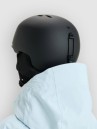Roxy Kashmir Hjelm