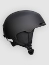 Roxy Kashmir Casco
