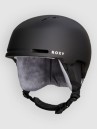 Roxy Kashmir Hjelm