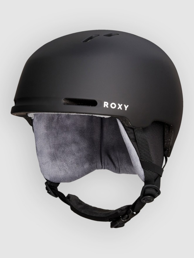 Roxy Kashmir Hjelm