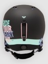 Roxy Kashmir Helm