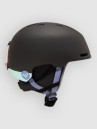 Roxy Kashmir Helm