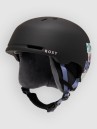 Roxy Kashmir Helm