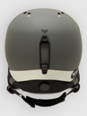 Roxy Kashmir Helm