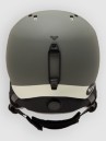 Roxy Kashmir Helm