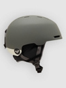 Roxy Kashmir Helm
