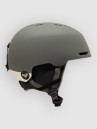 Roxy Kashmir Helm