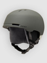 Roxy Kashmir Helm