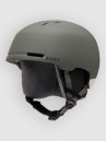 Roxy Kashmir Helm