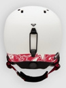 Roxy Kashmir Hjelm