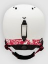 Roxy Kashmir Hjelm