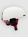 Roxy Kashmir Hjelm