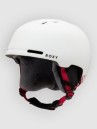 Roxy Kashmir Hjelm