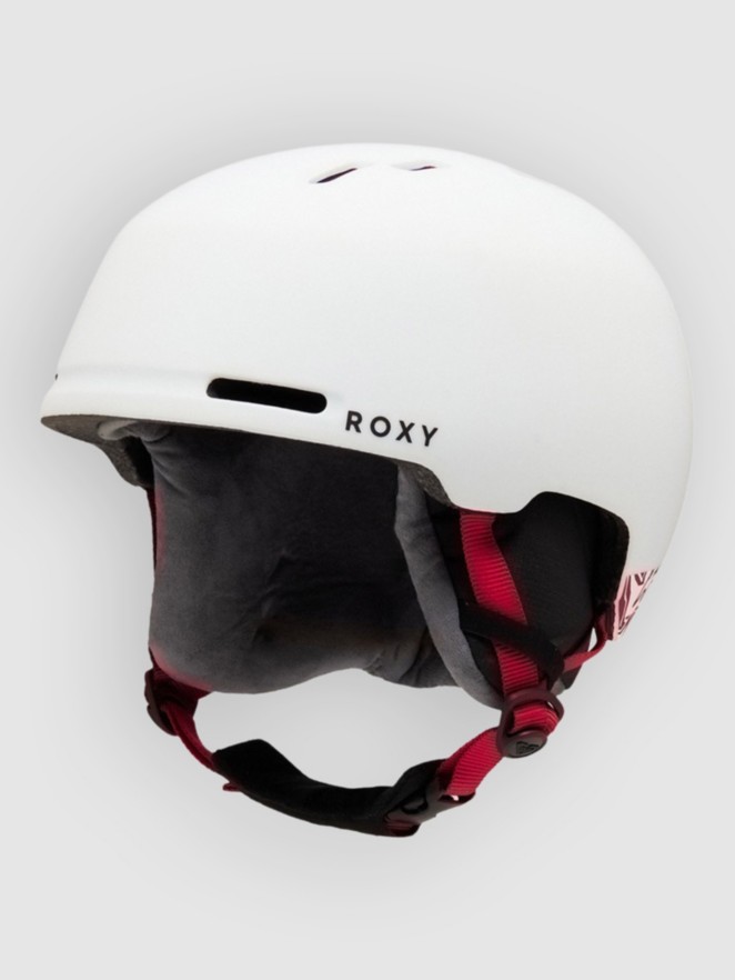 Roxy Kashmir Hjelm