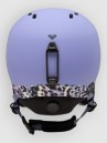 Roxy Kashmir Helm