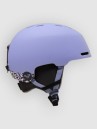 Roxy Kashmir Helm