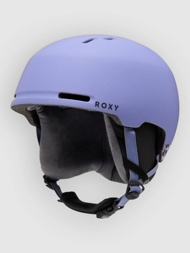 Roxy Kashmir Helm