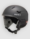 Roxy Starter Kypärä