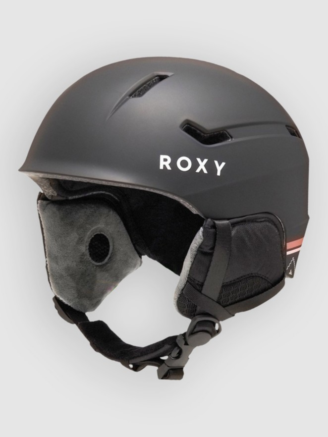 Roxy Starter Kypärä