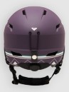 Roxy Starter Helm