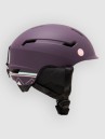 Roxy Starter Helma