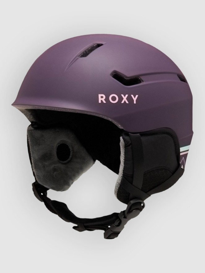 Roxy Starter Helma