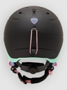 Roxy Glide Helm