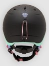 Roxy Glide Helm