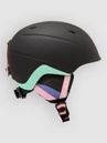 Roxy Glide Helm