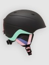 Roxy Glide Helm