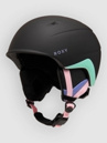 Roxy Glide Helm