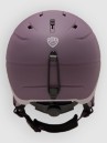 Roxy Glide Helm