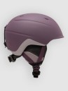 Roxy Glide Helm