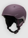 Roxy Glide Helm