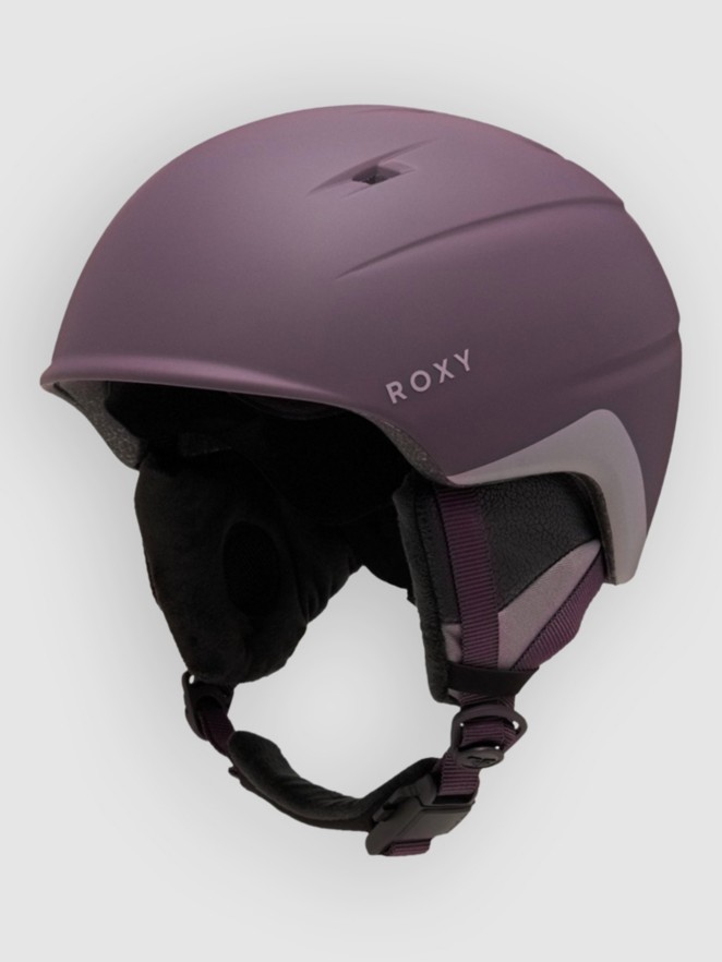 Roxy Glide Helm