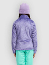 Roxy Igloo Girl Kids Fleecetakki