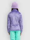 Roxy Igloo Girl Kids Fleecetakki