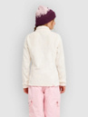 Roxy Igloo Girl Kids Fleecetakki