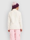 Roxy Igloo Girl Kids Fleecetakki