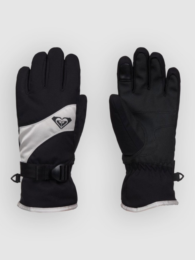 Roxy Jetty Kids Gants