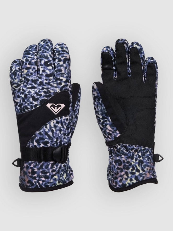 Roxy Jetty Kids Gants