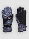 Roxy Jetty Kids Gants