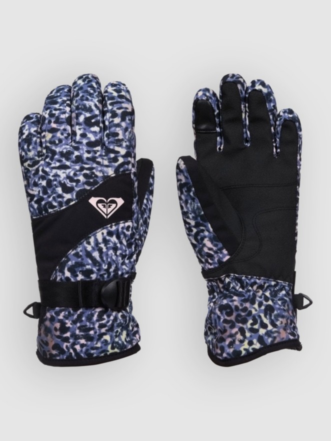 Roxy Jetty Kids Gants