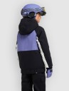 Roxy Crystal Clear Girl Kids Bunda