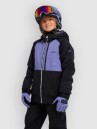 Roxy Crystal Clear Girl Kids Bunda