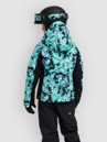 Roxy Snowdrift Girl Kids Takki