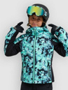 Roxy Snowdrift Girl Kids Takki