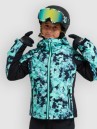 Roxy Snowdrift Girl Kids Takki