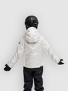 Roxy Snowdrift Girl Kids Takki