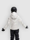 Roxy Snowdrift Girl Kids Takki